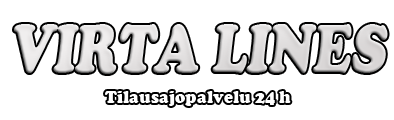 Virta Lines